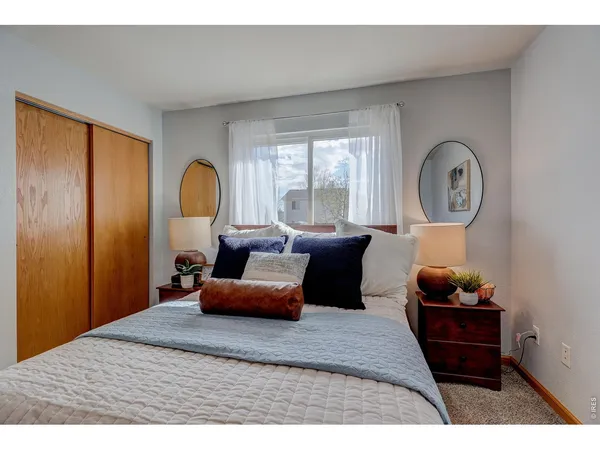 $435,000 | 1498 South Dawn Drive, Milliken, CO 80543