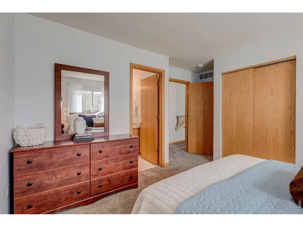 $435,000 | 1498 South Dawn Drive, Milliken, CO 80543