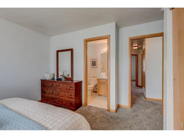 $435,000 | 1498 South Dawn Drive, Milliken, CO 80543