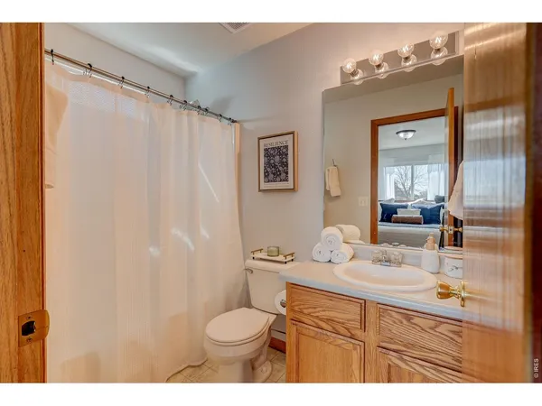 $435,000 | 1498 South Dawn Drive, Milliken, CO 80543