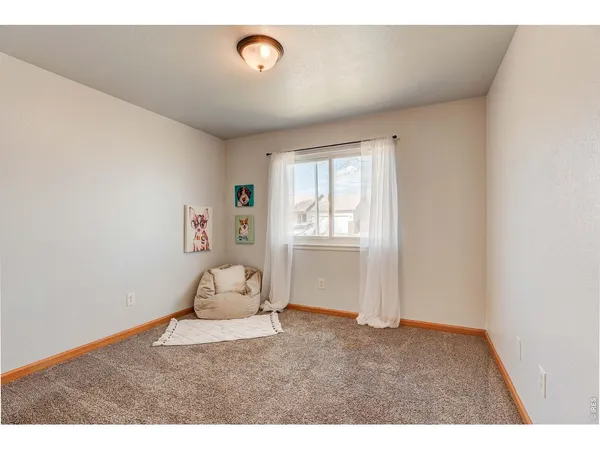 $435,000 | 1498 South Dawn Drive, Milliken, CO 80543