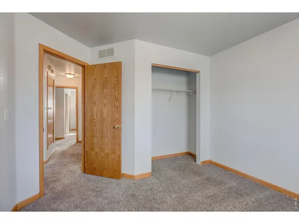 $435,000 | 1498 South Dawn Drive, Milliken, CO 80543