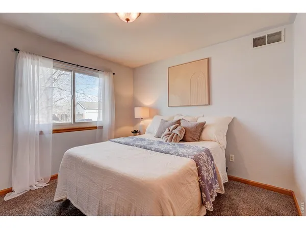 $435,000 | 1498 South Dawn Drive, Milliken, CO 80543