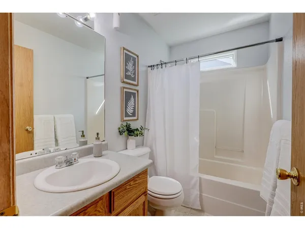 $435,000 | 1498 South Dawn Drive, Milliken, CO 80543