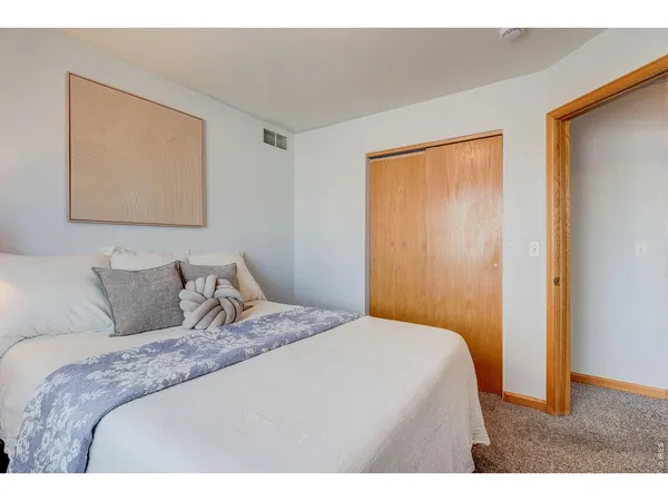 $435,000 | 1498 South Dawn Drive, Milliken, CO 80543