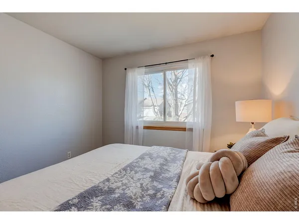 $435,000 | 1498 South Dawn Drive, Milliken, CO 80543