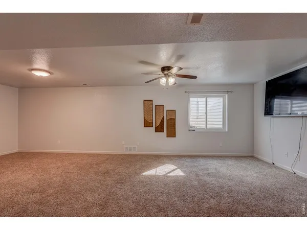 $435,000 | 1498 South Dawn Drive, Milliken, CO 80543