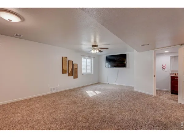 $435,000 | 1498 South Dawn Drive, Milliken, CO 80543