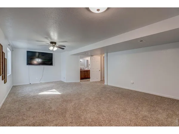 $435,000 | 1498 South Dawn Drive, Milliken, CO 80543