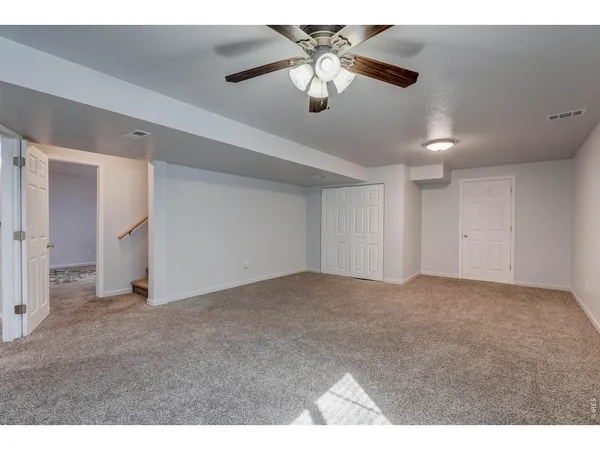 $435,000 | 1498 South Dawn Drive, Milliken, CO 80543