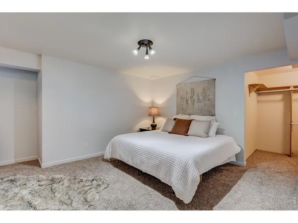 $435,000 | 1498 South Dawn Drive, Milliken, CO 80543