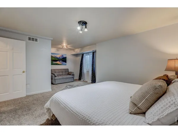 $435,000 | 1498 South Dawn Drive, Milliken, CO 80543