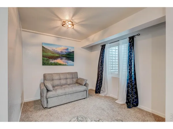 $435,000 | 1498 South Dawn Drive, Milliken, CO 80543