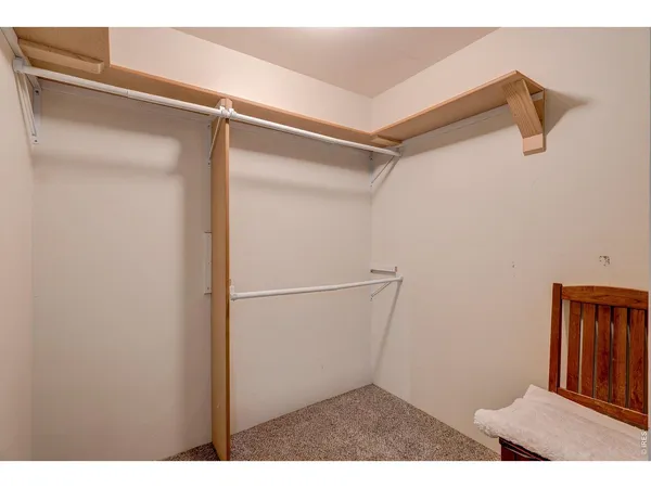 $435,000 | 1498 South Dawn Drive, Milliken, CO 80543