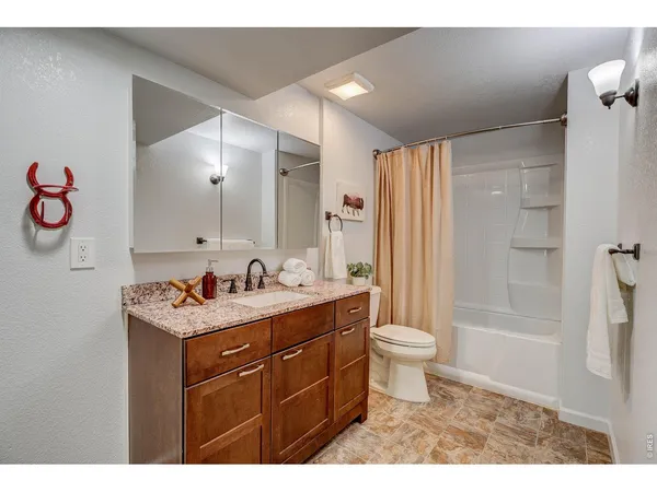 $435,000 | 1498 South Dawn Drive, Milliken, CO 80543