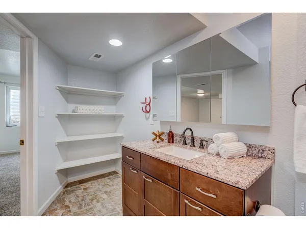 $435,000 | 1498 South Dawn Drive, Milliken, CO 80543