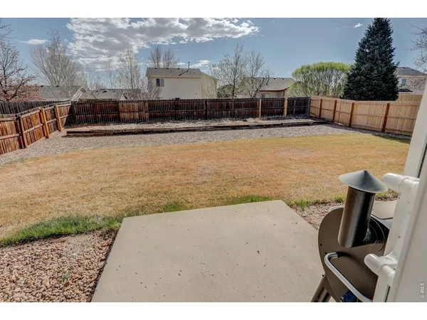 $435,000 | 1498 South Dawn Drive, Milliken, CO 80543