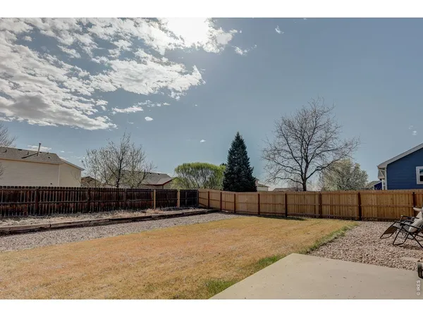 $435,000 | 1498 South Dawn Drive, Milliken, CO 80543