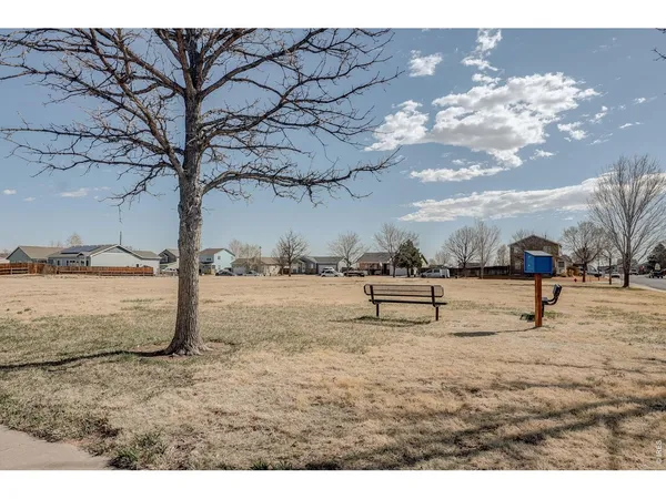 $435,000 | 1498 South Dawn Drive, Milliken, CO 80543