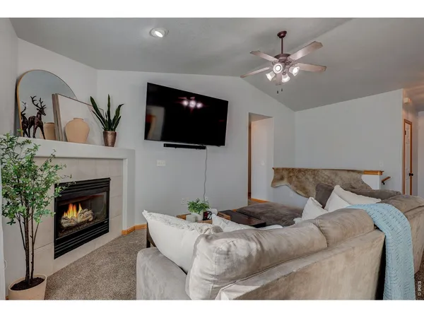 $435,000 | 1498 South Dawn Drive, Milliken, CO 80543