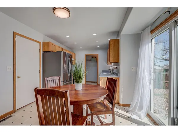 $435,000 | 1498 South Dawn Drive, Milliken, CO 80543