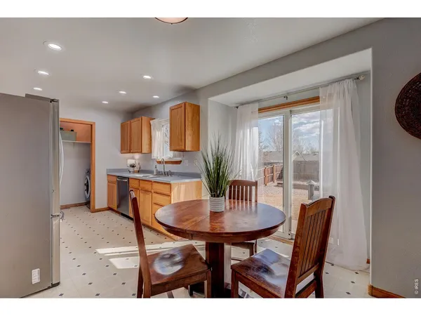 $435,000 | 1498 South Dawn Drive, Milliken, CO 80543