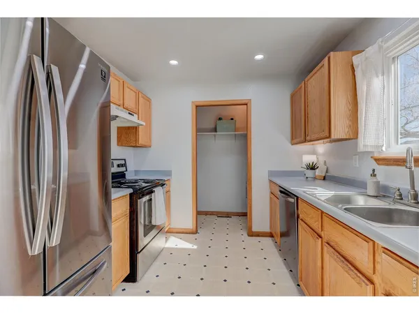 $435,000 | 1498 South Dawn Drive, Milliken, CO 80543