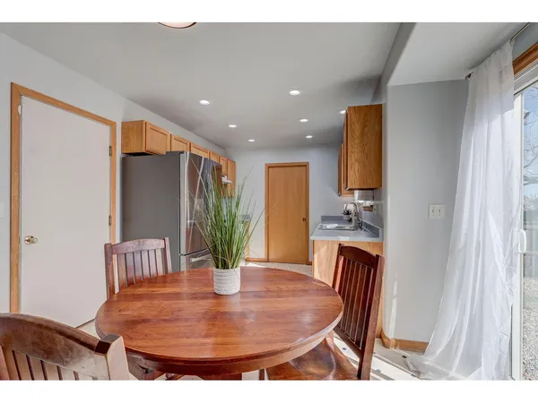 $435,000 | 1498 South Dawn Drive, Milliken, CO 80543