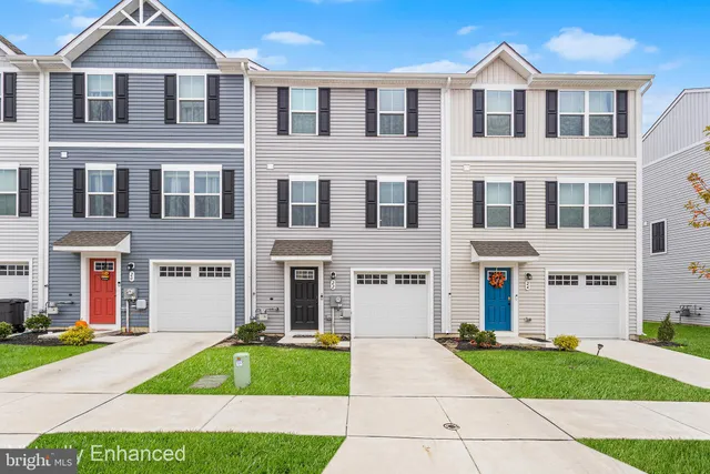 $344,000 | 22 Magnolia Way, Clementon, NJ 08021