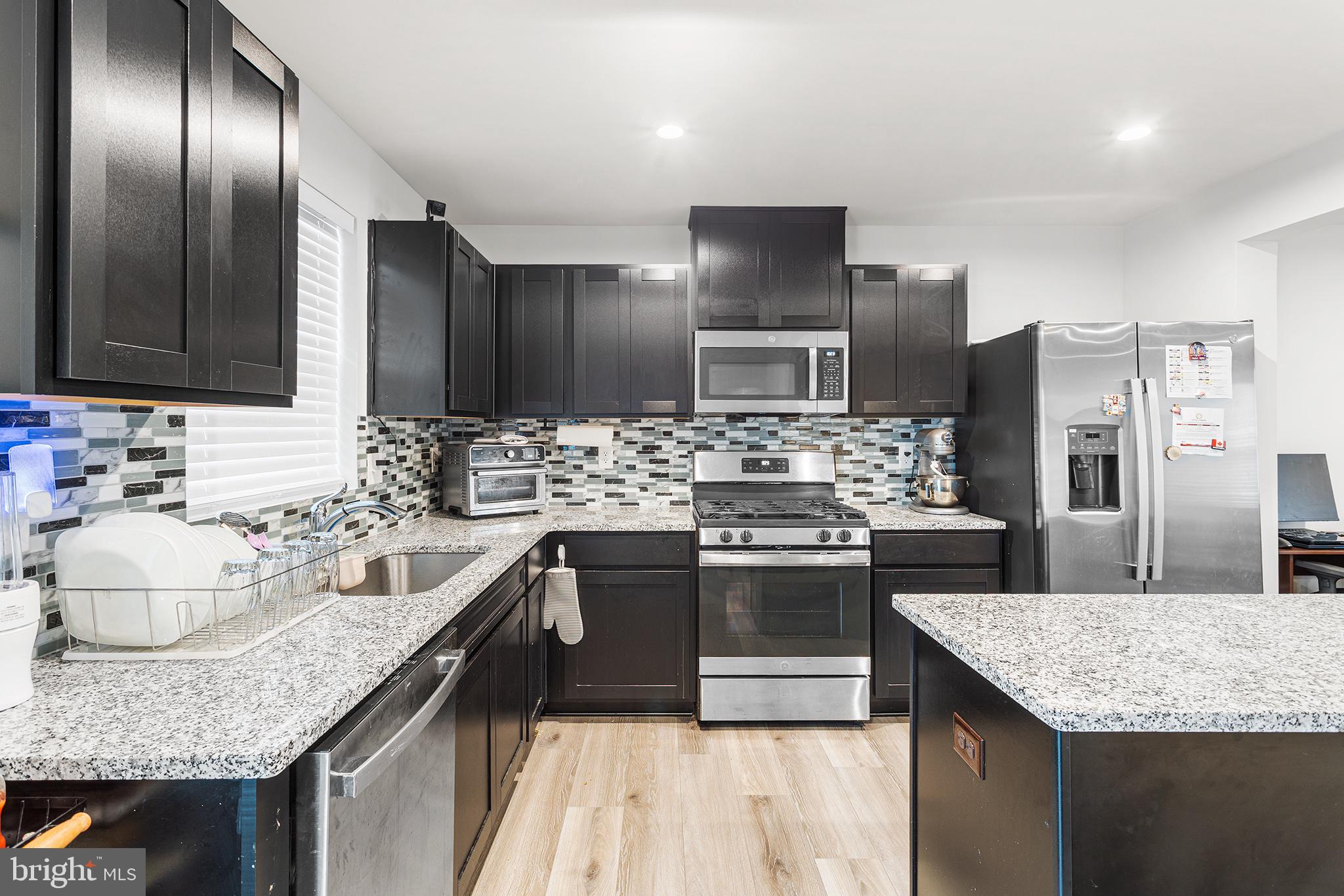 22 Magnolia Way Clementon, NJ 08021 - Photo 12 of 26