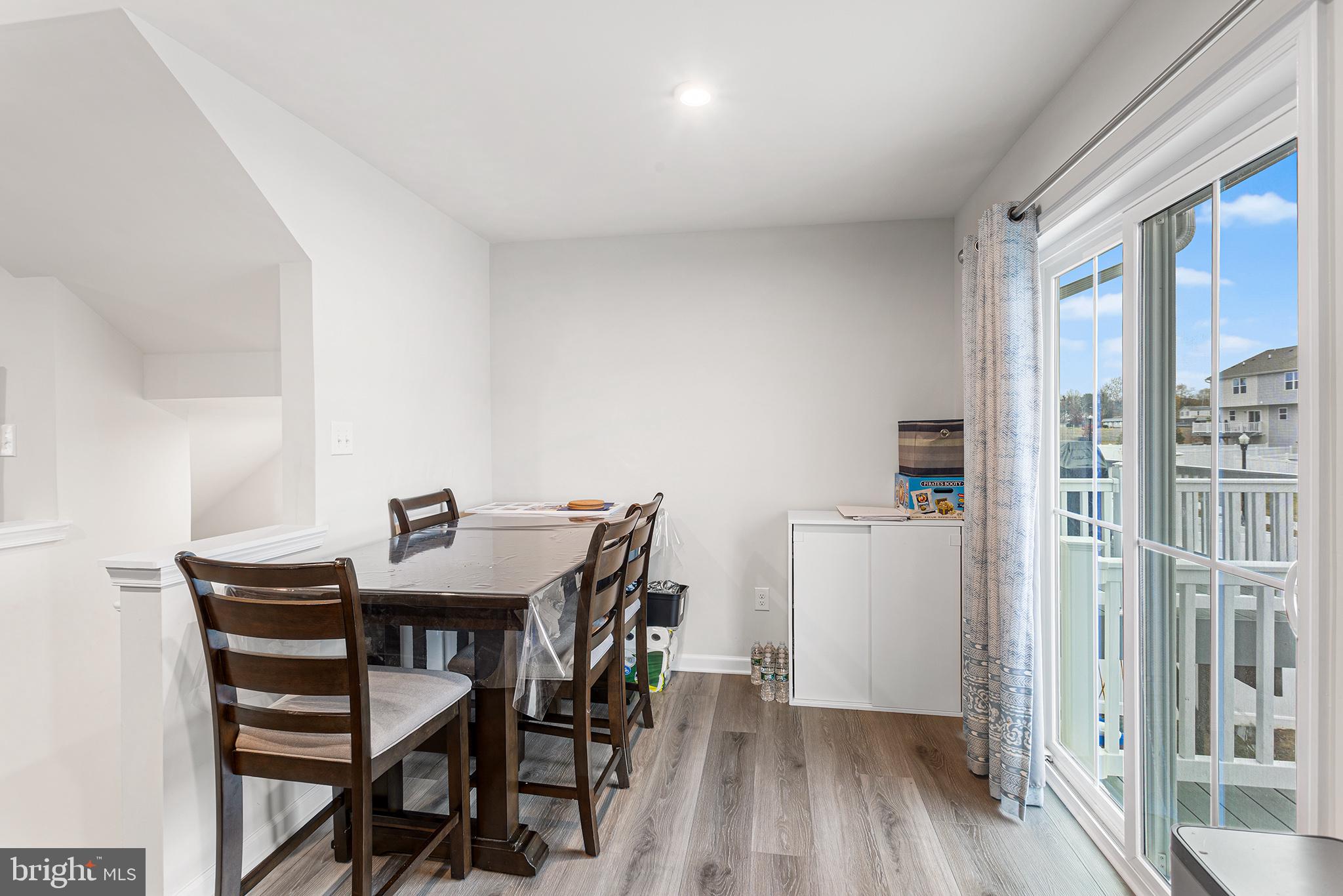 22 Magnolia Way Clementon, NJ 08021 - Photo 13 of 26