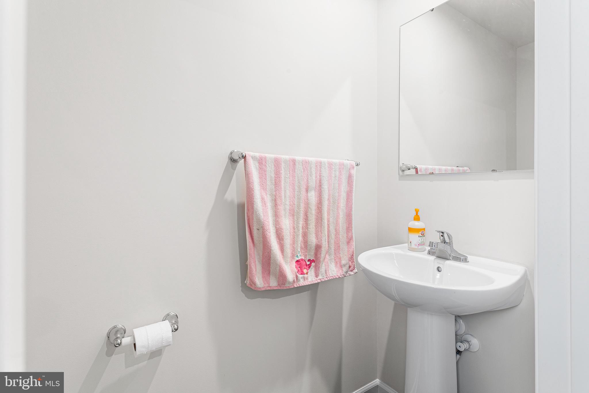 22 Magnolia Way Clementon, NJ 08021 - Photo 15 of 26