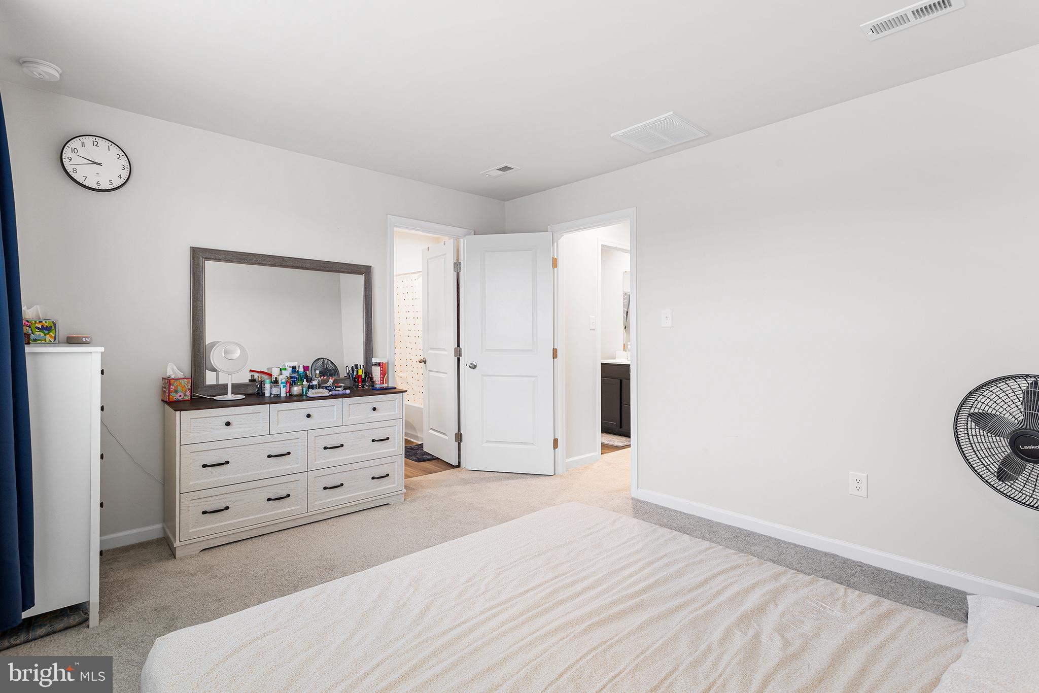 22 Magnolia Way Clementon, NJ 08021 - Photo 18 of 26