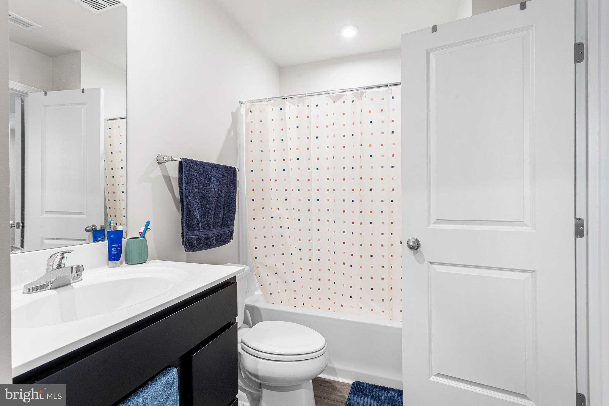 22 Magnolia Way Clementon, NJ 08021 - Photo 19 of 26