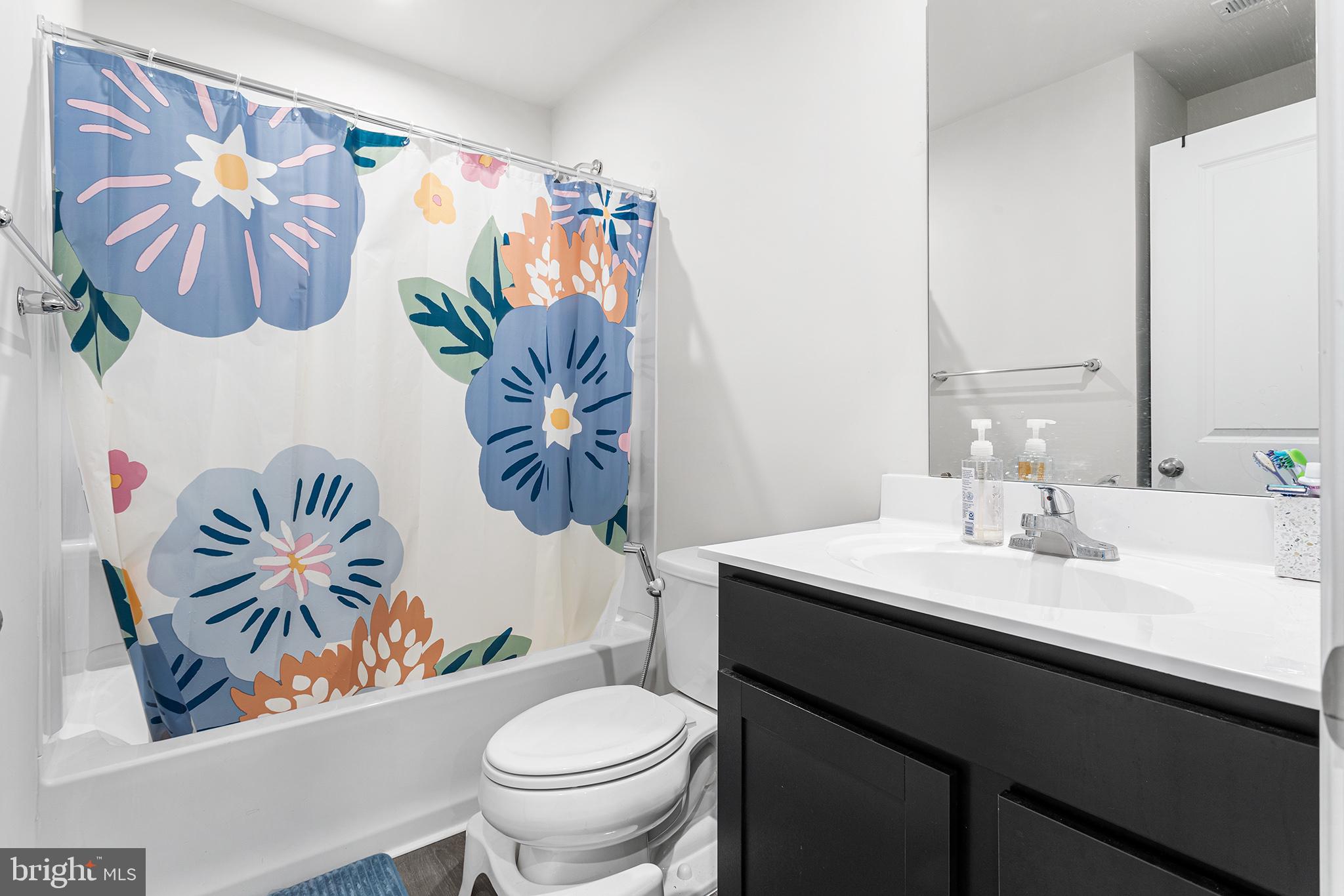 22 Magnolia Way Clementon, NJ 08021 - Photo 20 of 26