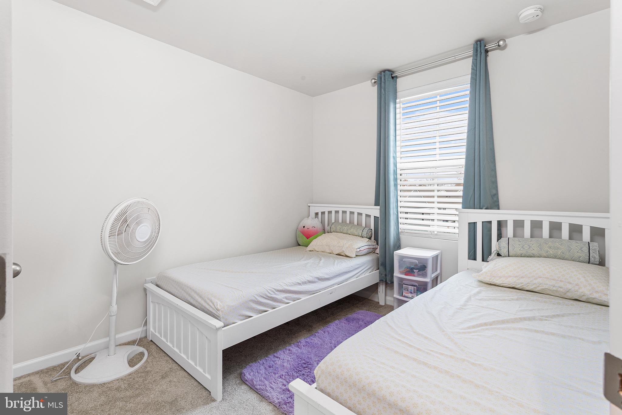 22 Magnolia Way Clementon, NJ 08021 - Photo 21 of 26