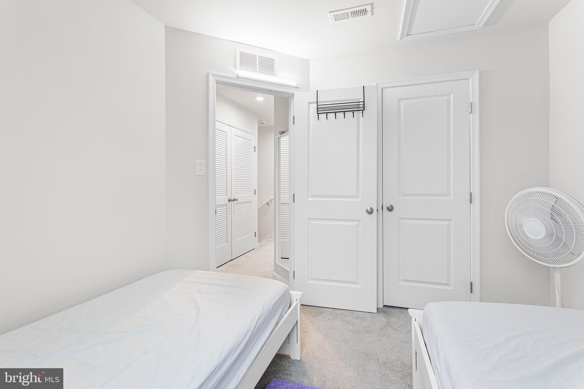 22 Magnolia Way Clementon, NJ 08021 - Photo 22 of 26