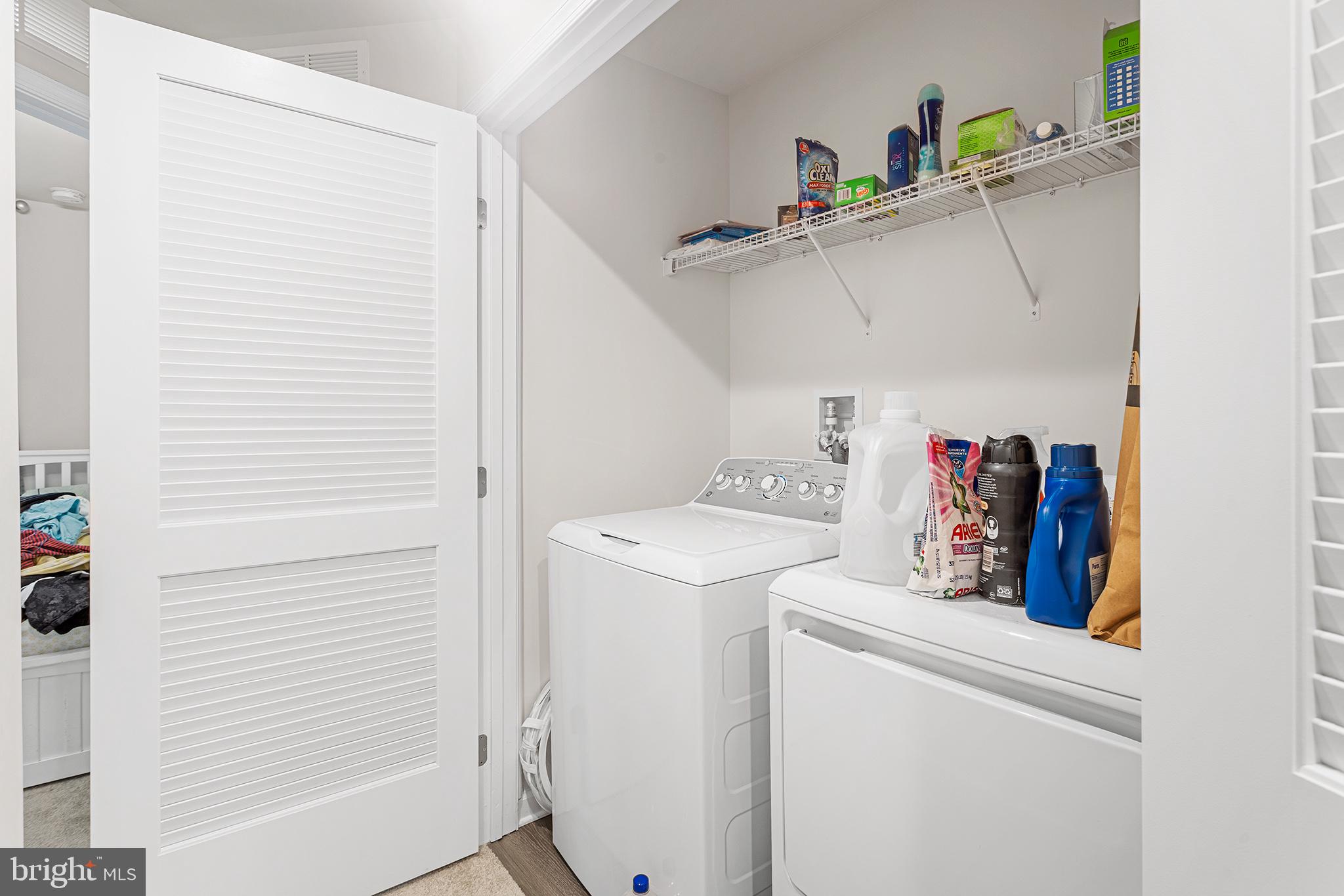 22 Magnolia Way Clementon, NJ 08021 - Photo 24 of 26