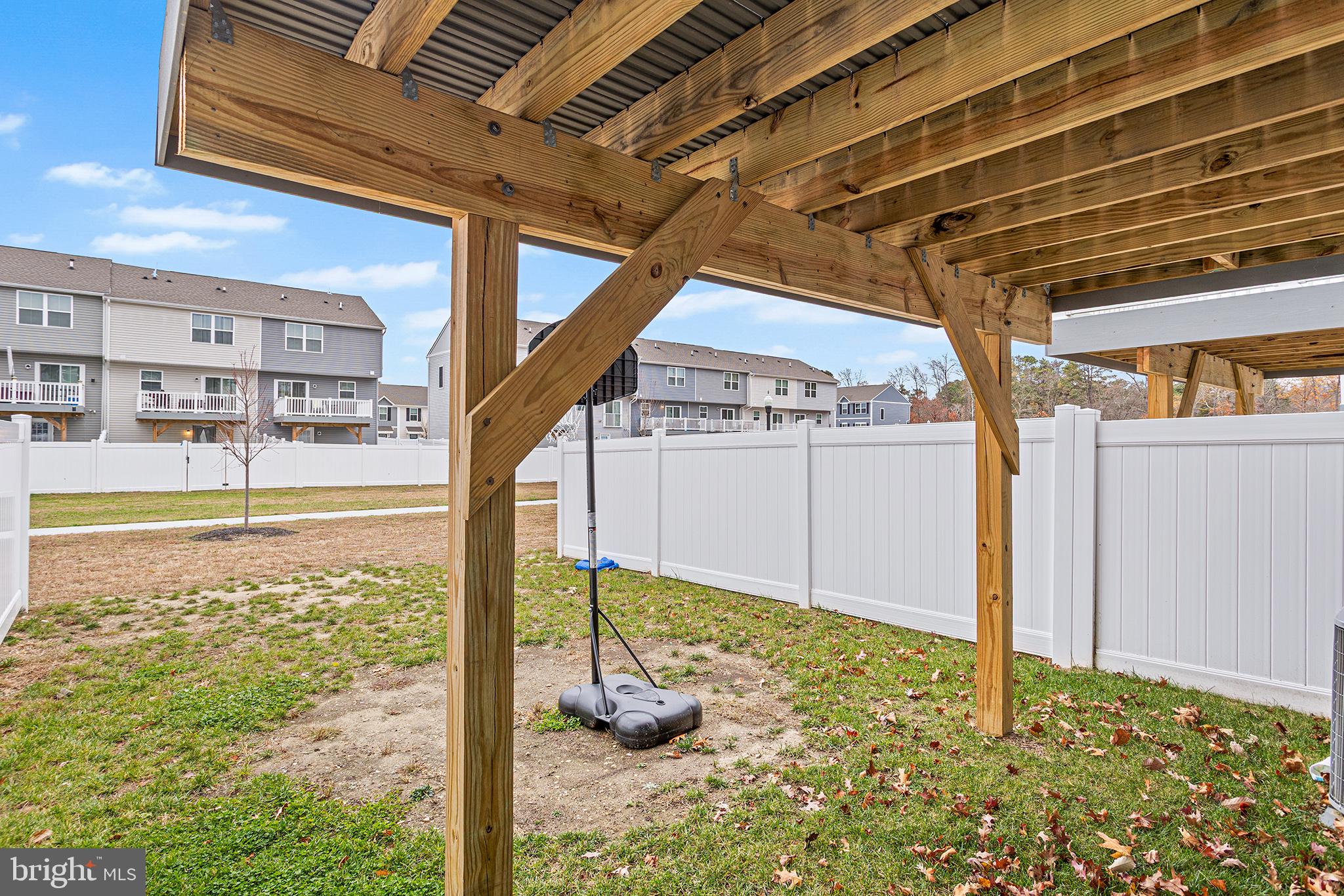 22 Magnolia Way Clementon, NJ 08021 - Photo 25 of 26