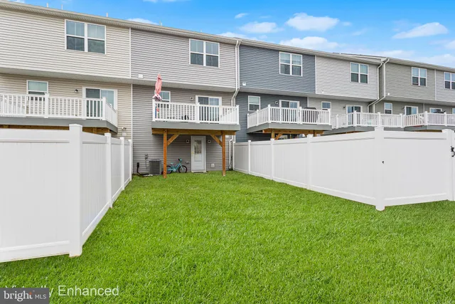 $344,000 | 22 Magnolia Way, Clementon, NJ 08021