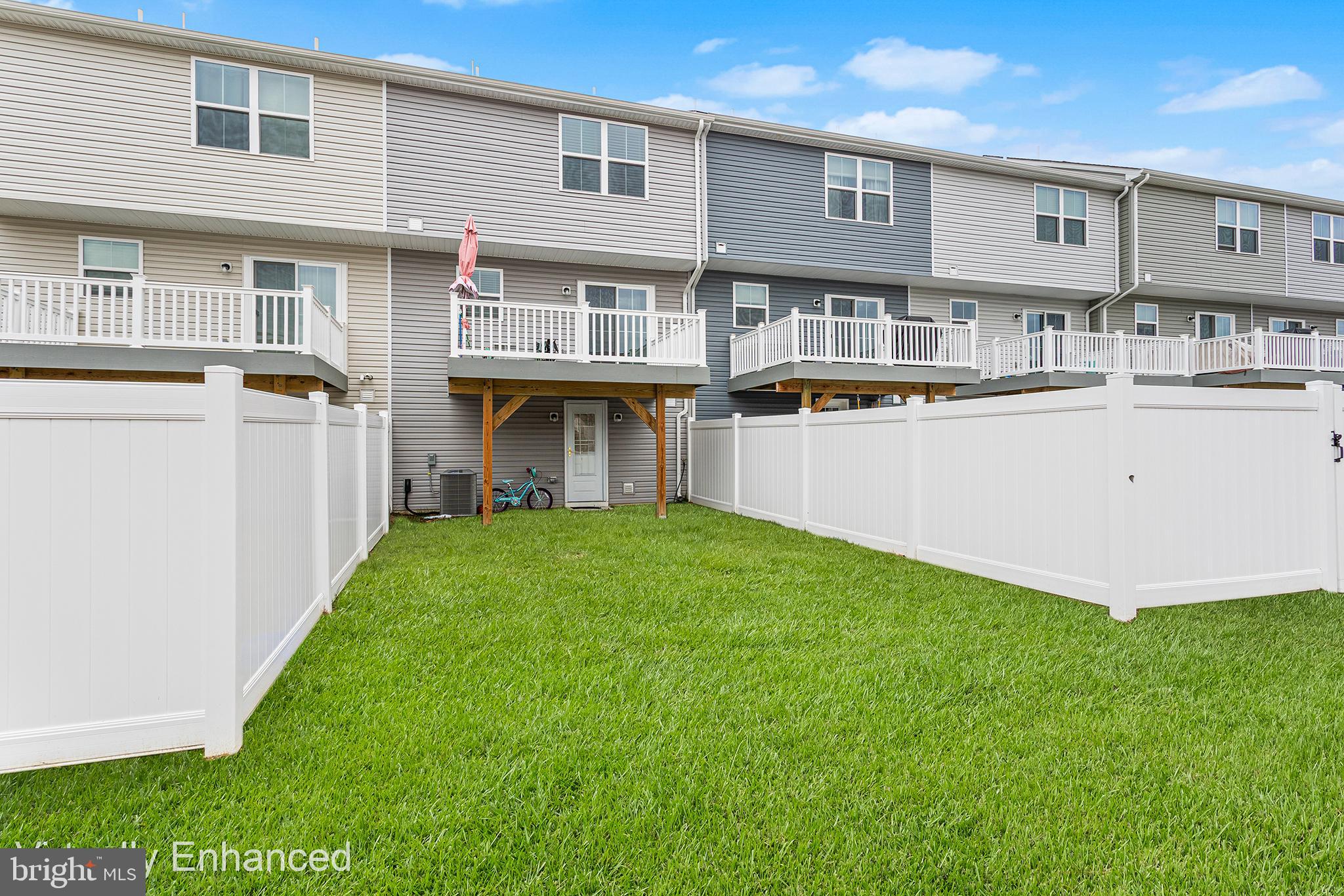 22 Magnolia Way Clementon, NJ 08021 - Photo 26 of 26