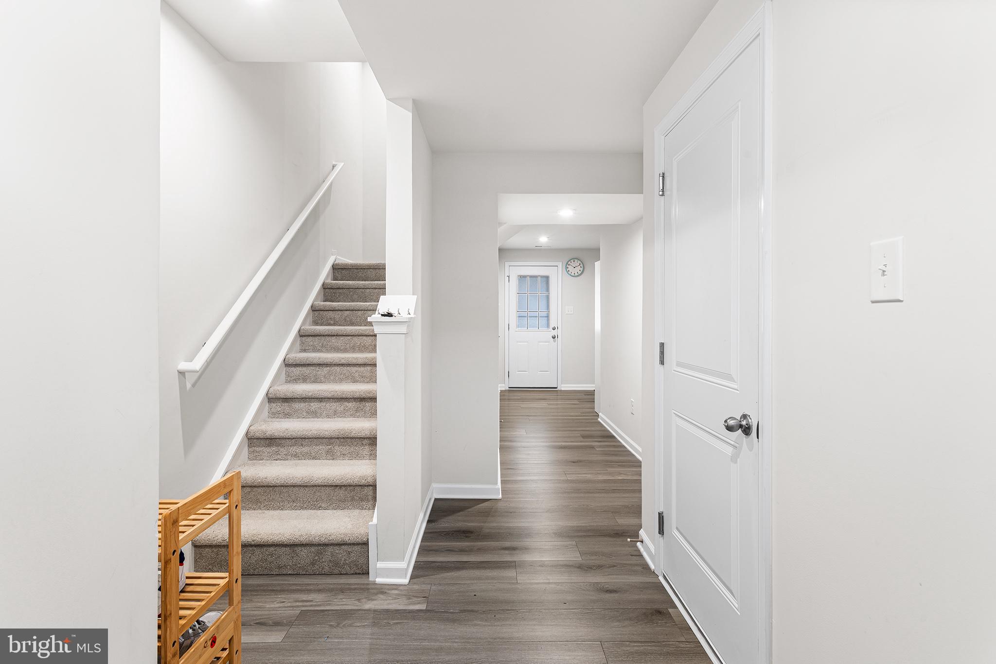 22 Magnolia Way Clementon, NJ 08021 - Photo 4 of 26