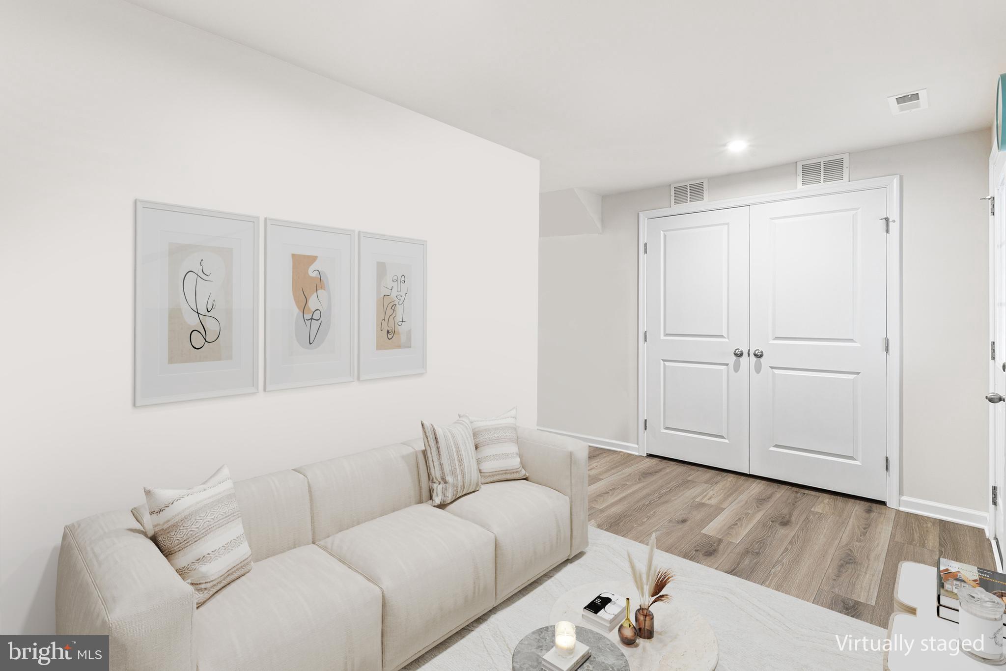 22 Magnolia Way Clementon, NJ 08021 - Photo 5 of 26