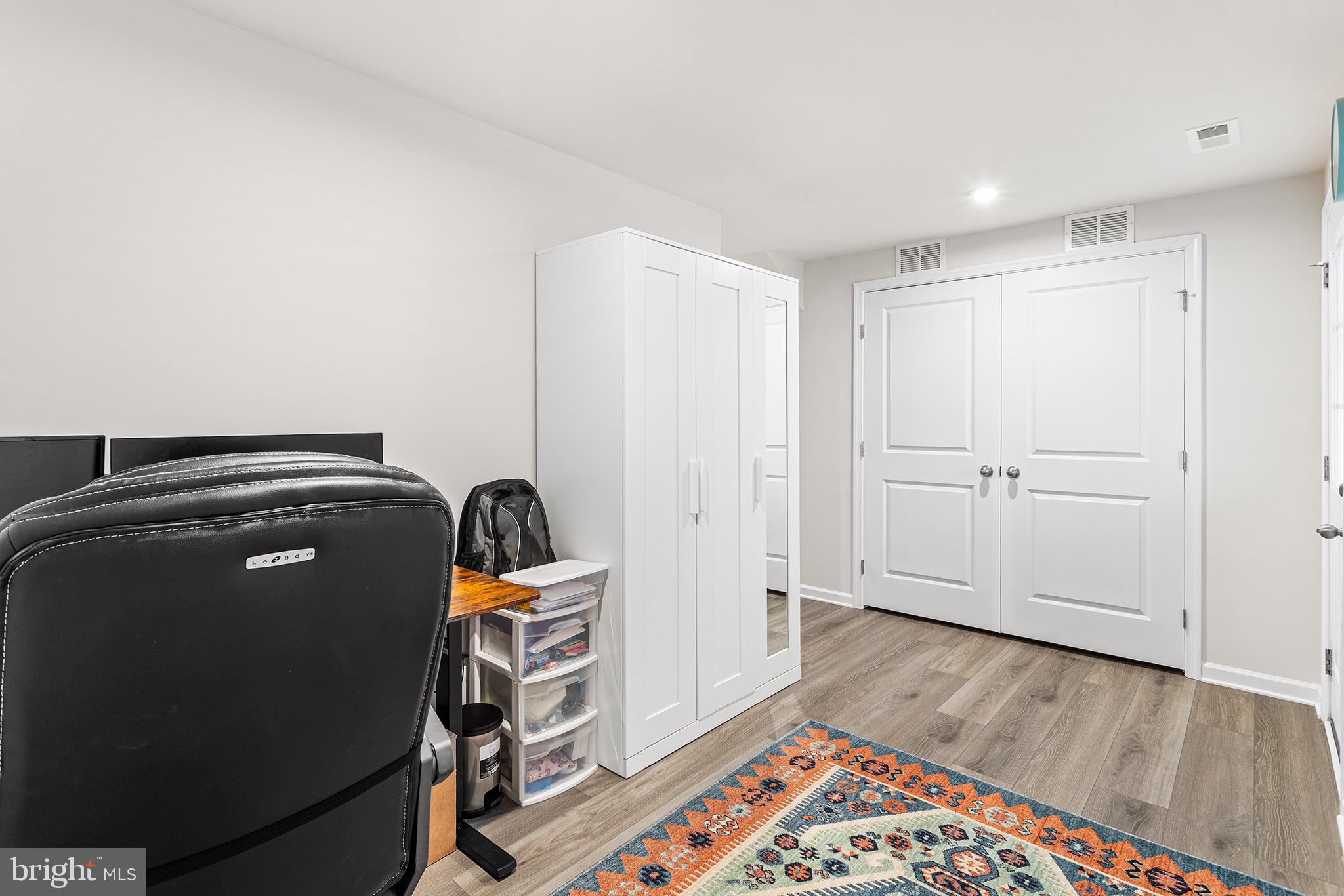 22 Magnolia Way Clementon, NJ 08021 - Photo 6 of 26