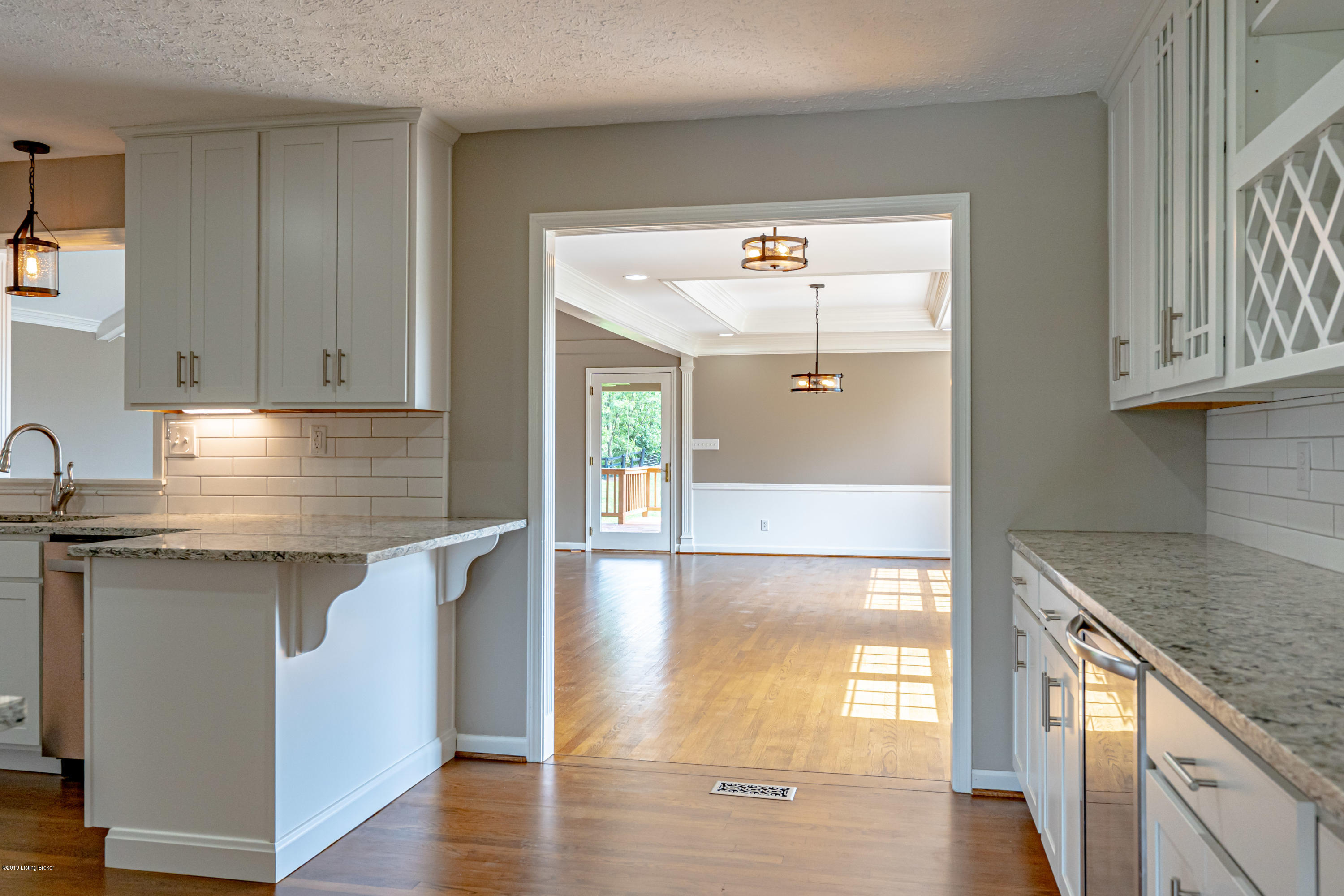 7125 Smithfield Road Smithfield, KY 40068 - Photo 24 of 112 DSC08072