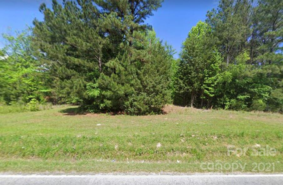 0 Denver Industrial Park Road Denver, NC 28037 - Photo 1 of 1 a view of an outdoor space and a yard