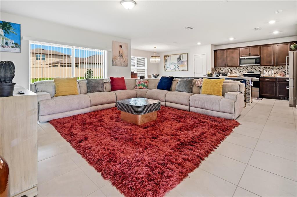 30575 Gilbern Road Wesley Chapel, FL 33545 - Photo 17 of 54 Gallery Image 17