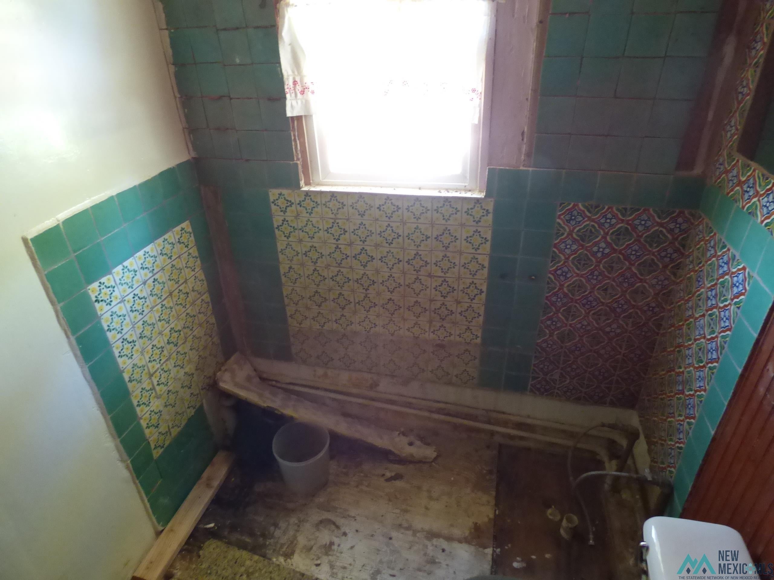 123 Highway 72 Raton, NM 87740 - Photo 26 of 26 Gallery Image 26