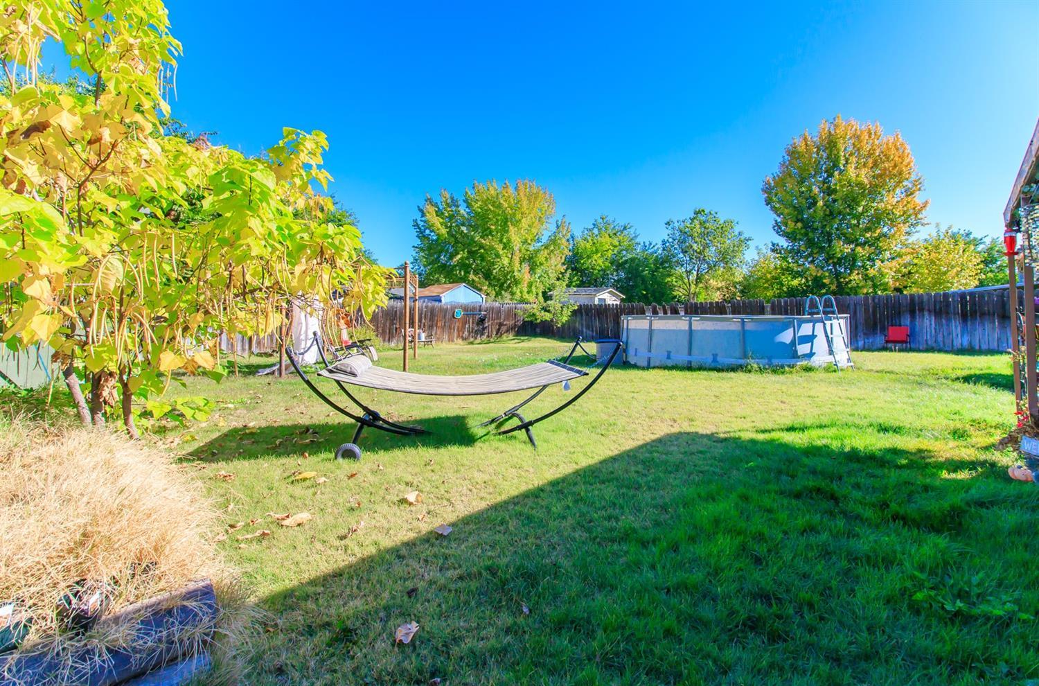580 Sherman Way Eagle Point, OR 97524 - Photo 19 of 23 Additional Photo