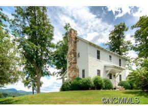40 Summer Hill Road Cullowhee, NC 28723 - Photo 11 of 14 Gallery Image 11